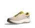 Hoka Rincon 4 hardloopschoenen Birch/Cement heren  1155130-BHCM