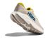 Hoka Rincon 4 hardloopschoenen Birch/Cement heren  1155130-BHCM