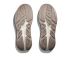 Hoka Rincon 4 hardloopschoenen Birch/Cement heren  1155130-BHCM