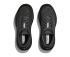 Hoka Rincon 4 hardloopschoenen Black/Black WIDE heren  1155132-BBLC
