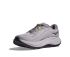 Hoka Rincon 4 hardloopschoenen Grey Skies/Foggy Grey dames  1155131-GYSK