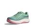 Hoka Rincon 4 hardloopschoenen Jadeite/Alpine Blue dames  1155131-JTL