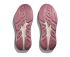 Hoka Rincon 4 hardloopschoenen Jadeite/Alpine Blue dames  1155131-JTL