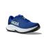 Hoka Rincon 4 hardloopschoenen Ultramarine/Black dames  1155131-UBL