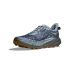 Hoka Speedgoat 6 GTX hardloopschoenen Washed Blue/Asphalt Grey heren  1155150-WLSP