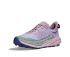 Hoka Speedgoat 6 GTX hardloopschoenen Fragrant Lilac/Ambient Blue dames  1155151-FMB