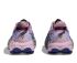 Hoka Speedgoat 6 GTX hardloopschoenen Fragrant Lilac/Ambient Blue dames  1155151-FMB