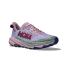 Hoka Speedgoat 6 GTX hardloopschoenen Fragrant Lilac/Ambient Blue dames  1155151-FMB