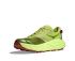Hoka Speedgoat 7 hardloopschoenen Kiwi/Neon Yuzu heren  1171928-KWN