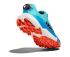 Hoka Torrent 4 hardloopschoenen Cielo Blue/Skyward Blue dames  1155074-CKY