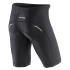 Orca Core tri short zwart heren  HVC301