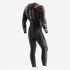 Orca Sonar gebruikt wetsuit heren maat MT  HVN2-gebr-mt