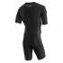 Orca RS1 dream kona race trisuit heren  HVR264