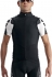 Assos iG.falkenZahn fietsvest rood unisex  113032048