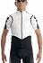 Assos iG.falkenZahn fietsvest rood unisex  113032048