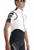 Assos iG.falkenZahn fietsvest wit unisex  113032056