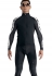 Assos iJ.intermediate_s7 fietsjack rood heren  113032148