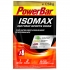 Powerbar Sportdrank isomax blood orange peptopro sachet 20x50 gram  3277