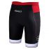 Zone3 Lava long distance tri shorts heren  TW18MLSH101