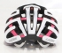 Lazer COSMO Race helm CE wit/coral dames  2005669213