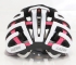 Lazer COSMO Race helm CE wit/coral dames  2005669213
