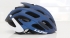 Lazer ELLE Race helm CE blauw dames  2005666931