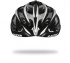 Lazer HELIUM CE Race helm zwart/wit heren  2005669358