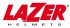 Lazer Argon AR1 sportbril gloss zwart  EYE2005660306