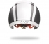 Lazer wasp air tijdrithelm wit  2005669143