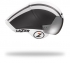Lazer wasp air tijdrithelm wit  2005669143