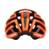 Lazer Z1 CE Race helm flash oranje heren  101Z1025