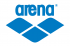 Arena Pull kick groen  AA95010-65