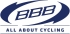 BBB Aerobase Tijdritstuur BHB-52  2929055201	