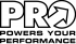 PRO Wieltas Dubbel  PRBA0031