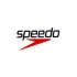 Speedo fastskin hiro badmuts wit p3  0035650003