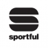 Sportful Super total comfort bibtight heren zwart  1101699-002