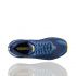 Hoka One One Challenger ATR 5 hardloopschoenen blauw/grijs heren  1104093-MOOG