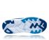 Hoka One One Clifton 4 hardloopschoenen blauw heren  1016723DBTBL