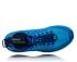 Hoka One One Clifton 4 hardloopschoenen blauw heren  1016723DBTBL