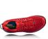 Hoka One One Clifton 4 hardloopschoenen rood heren  1016723HRHRR