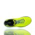 Hoka One One Clifton 5 hardloopschoenen geel heren  1093755EPNI