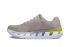 Hoka One One Elevon hardloopschoenen cloud/drizzle heren  1019267-NCDR