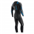 Orca Equip demo lange mouw wetsuit heren maat 7  HVN4-demo