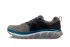 Hoka One One Gaviota 2 hardloopschoenen grijs/blauw heren  1099629-FGSR