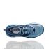 Hoka One One Gaviota 2 hardloopschoenen blauw/wit heren  1099629-MOAB-VRR