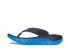 Hoka One One ORA Recovery Flip slippers blauw heren  1099675-EDNB