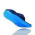 Hoka One One ORA Recovery Flip slippers blauw heren  1099675-EDNB