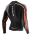 Orca RS1 Openwater neopreen top heren  GVNW01