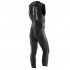 Orca Openwater RS1 mouwloos demo wetsuit heren maat 7  JVNK.01-demo-7