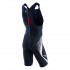 Orca RS1 swimskin blauw heren  HVSA04